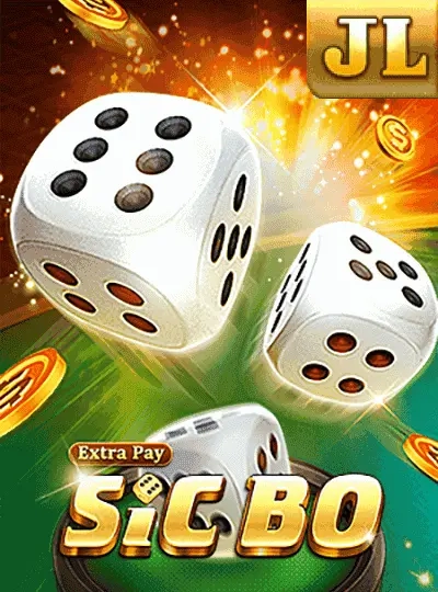 aec777